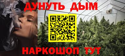прущие грибы Апшеронск